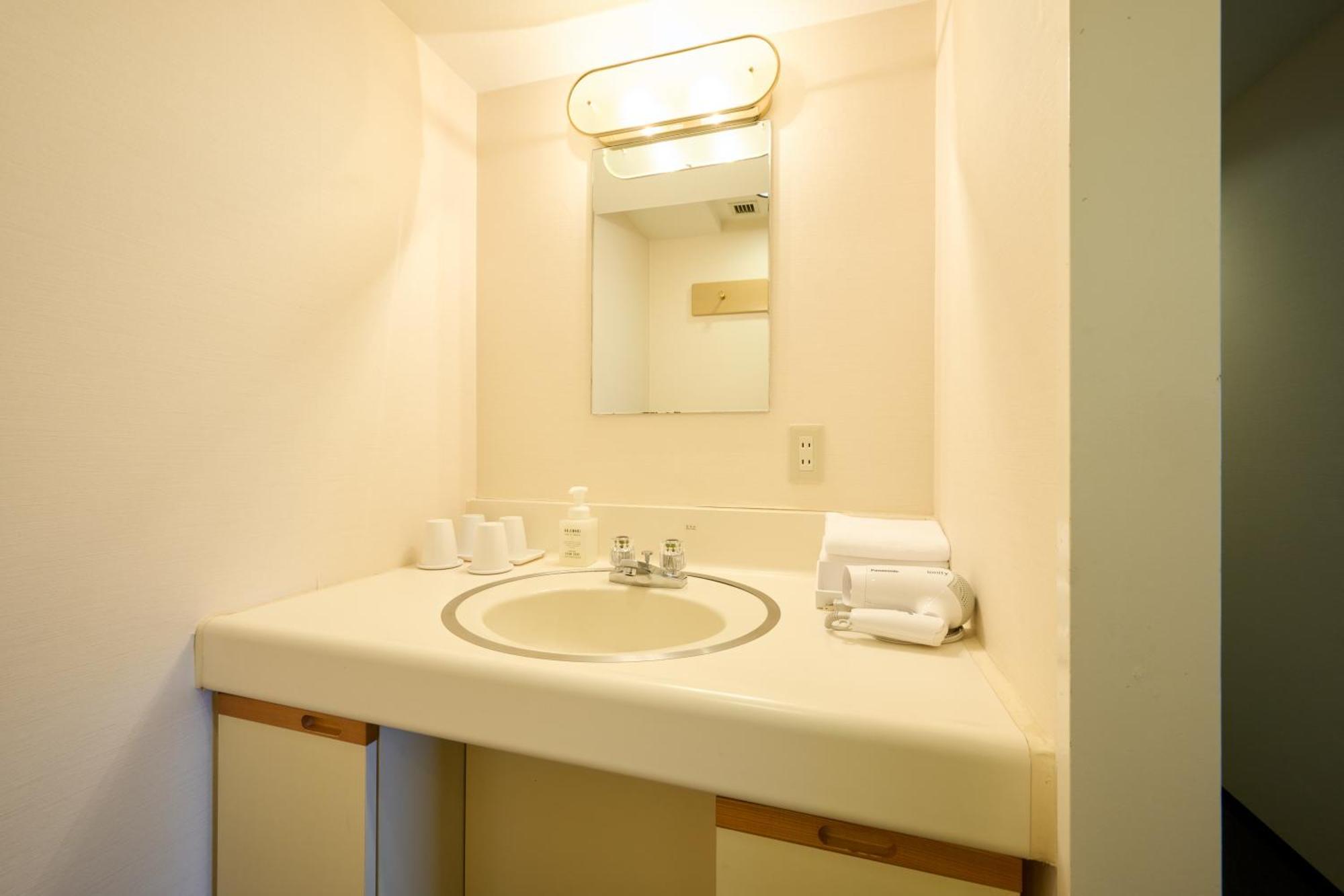 Hotel Smile Shijo Kyoto