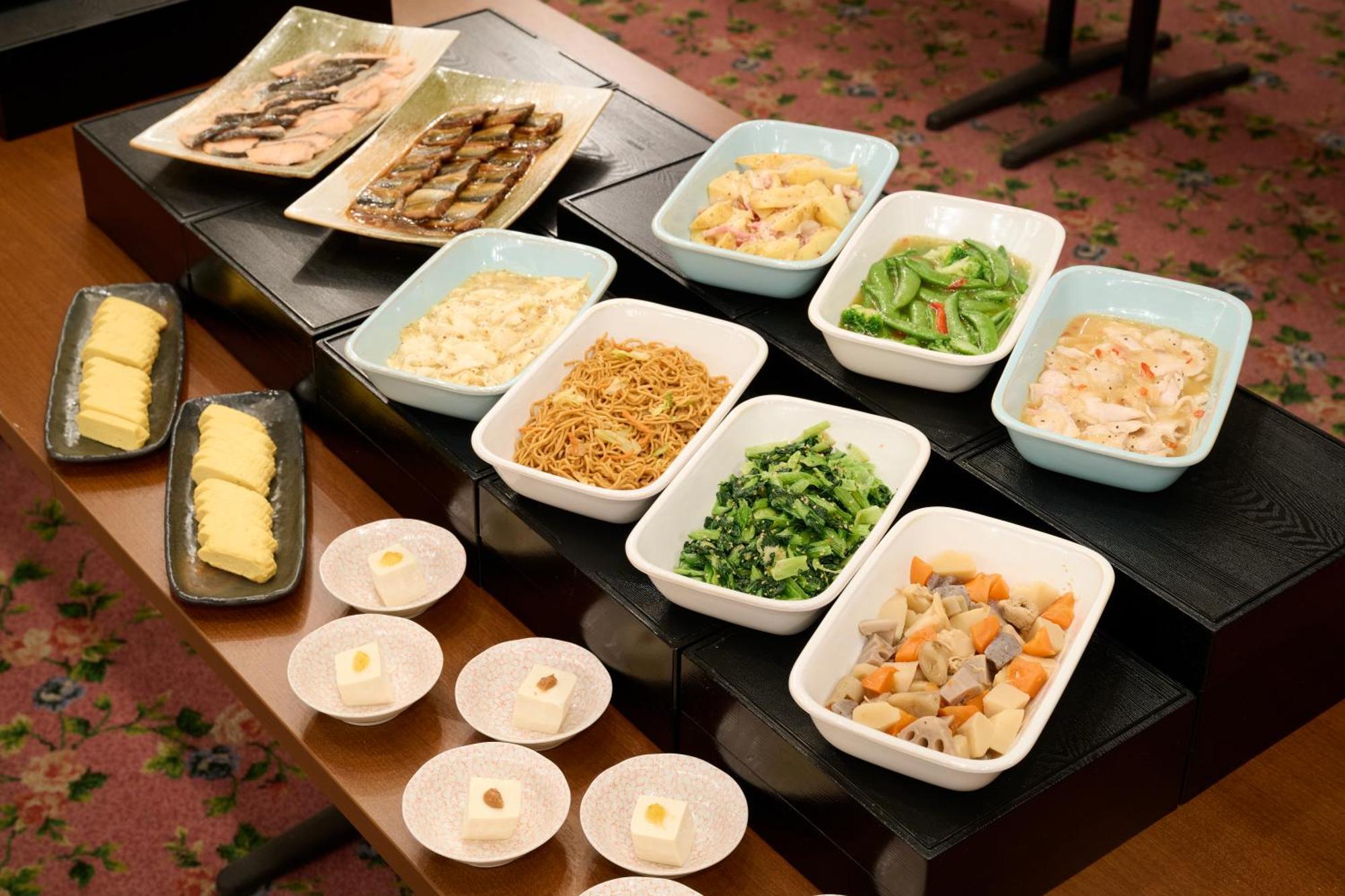 京都四条微笑酒店