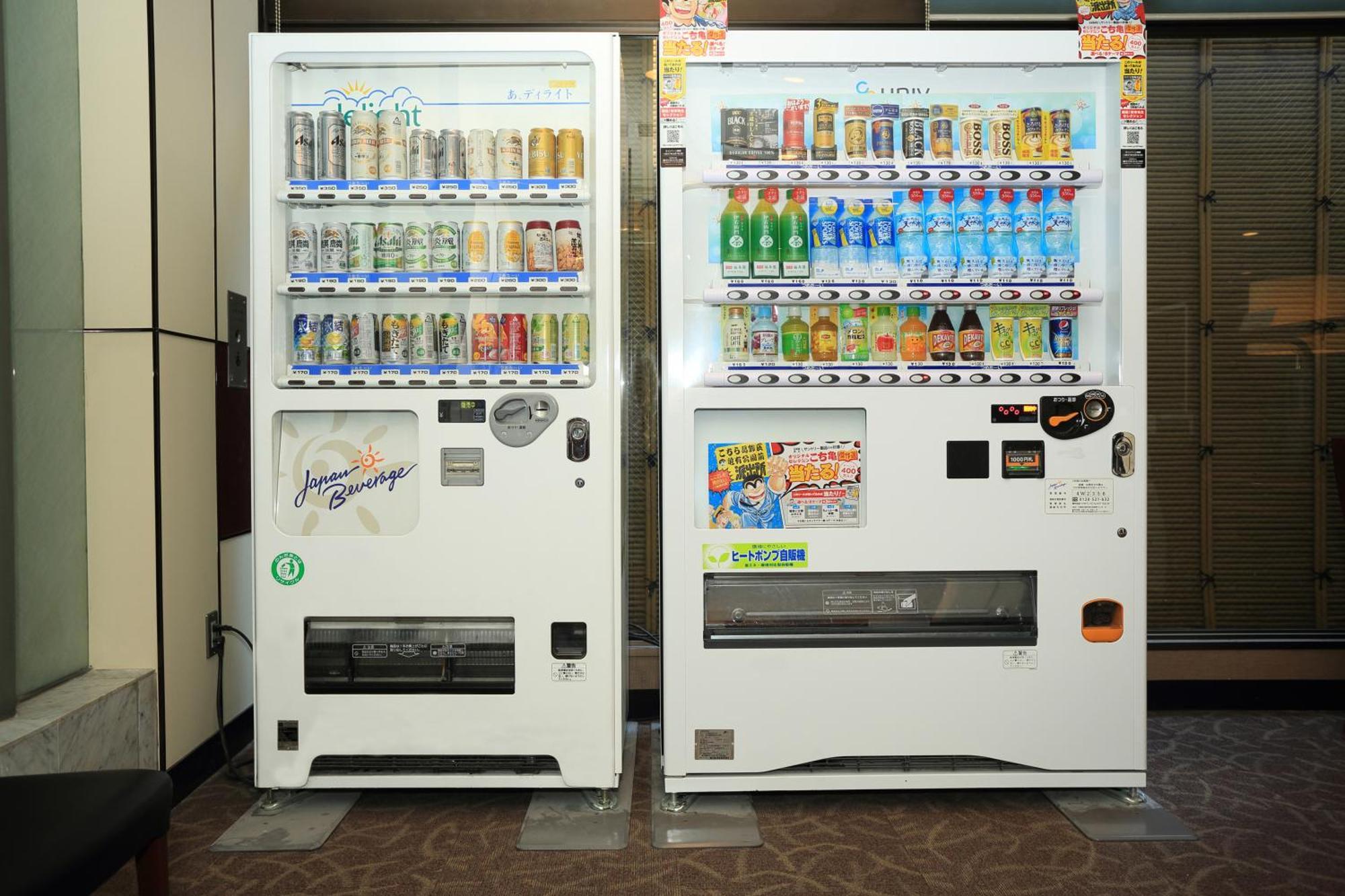 京都四条微笑酒店 酒店 3*