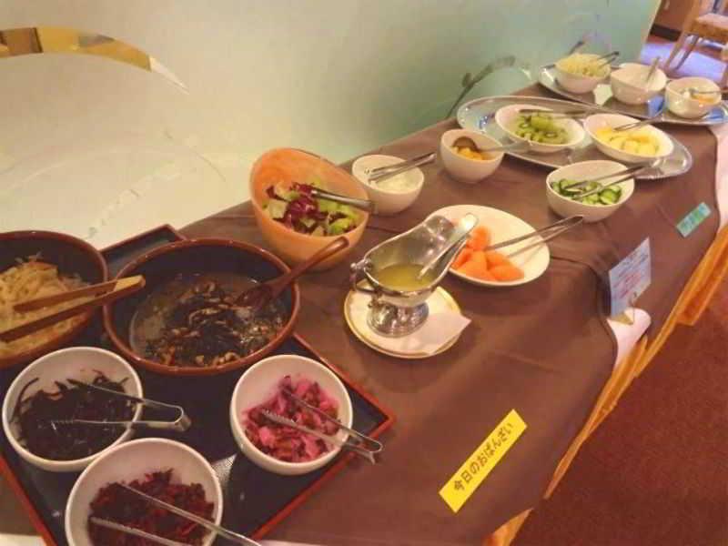 酒店 京都四条微笑酒店